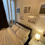 Appartement Paris 10Eme Arrondissement