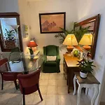 Appartement Paris 10Eme Arrondissement