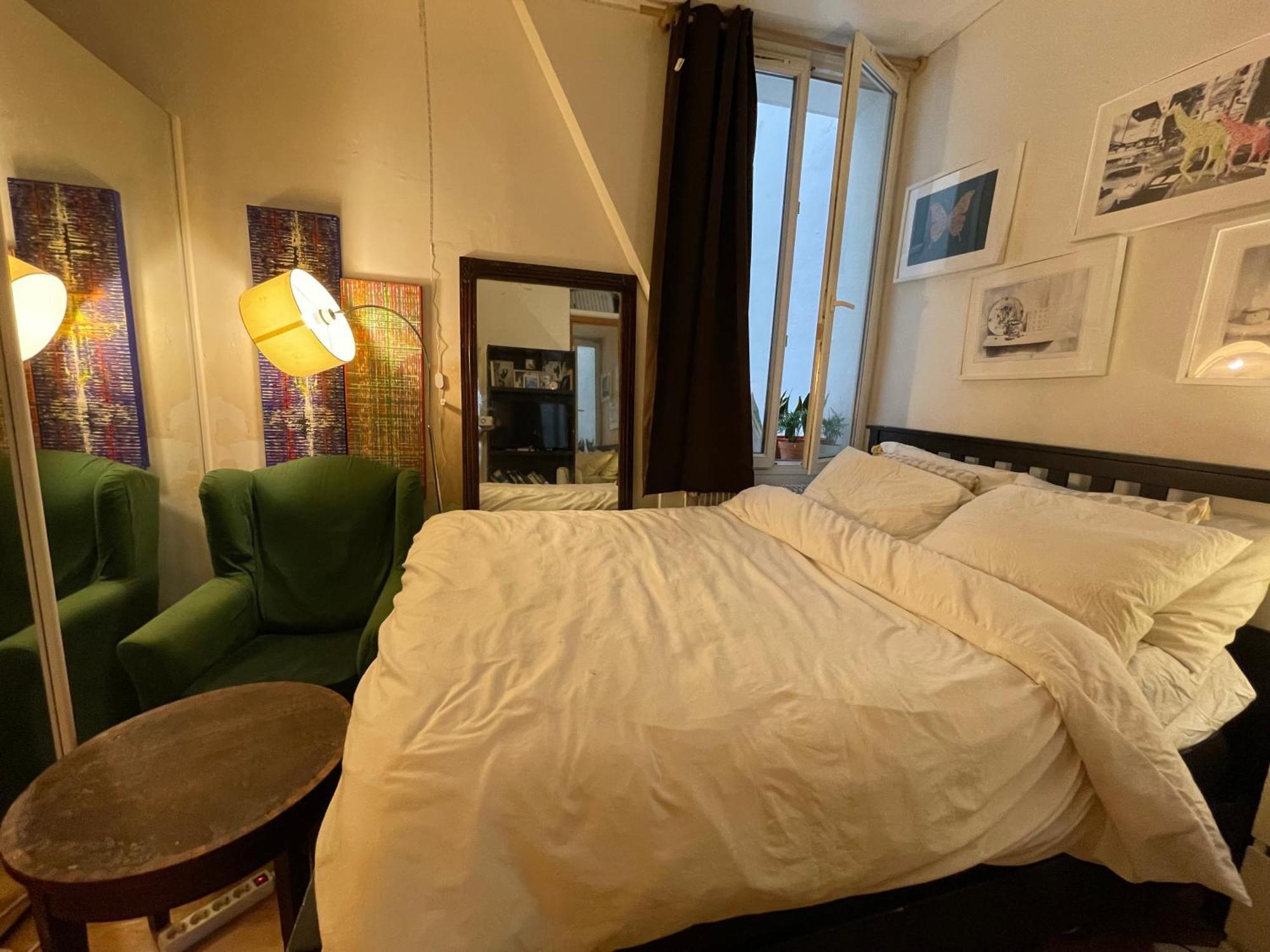 10eme Arrondissement